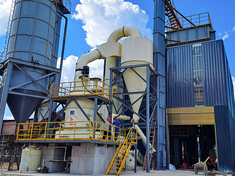 ʯĥۙC(j)a(chn)(xin)(xing)Ŀ