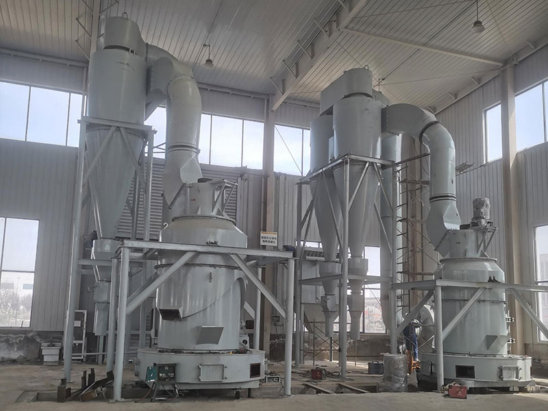 ɽ|a(chn)10fʯɰһwCa(chn)Ŀ