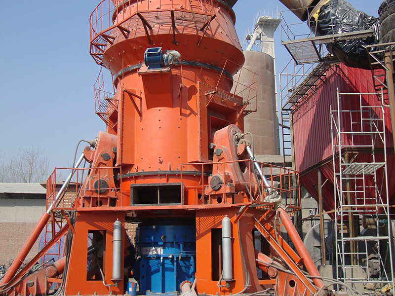 Va(chn)30f(wn)Vĥa(chn)(xin)(xing)Ŀ