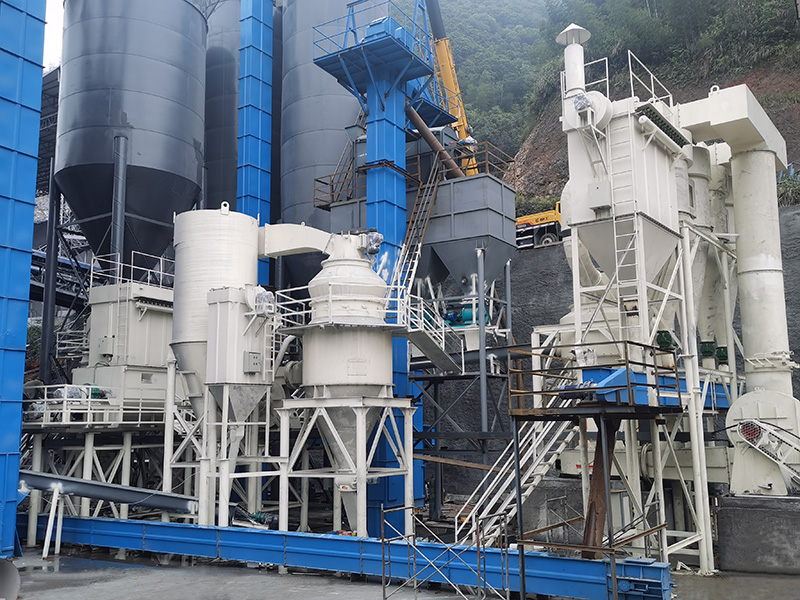 a(chn)10f(wn)}20f(wn)}a(chn)(xin)