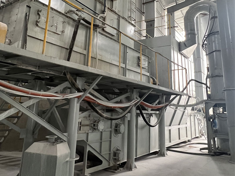 a(chn)15f(wn)߱ȱ}a(chn)(xin)(xing)Ŀ