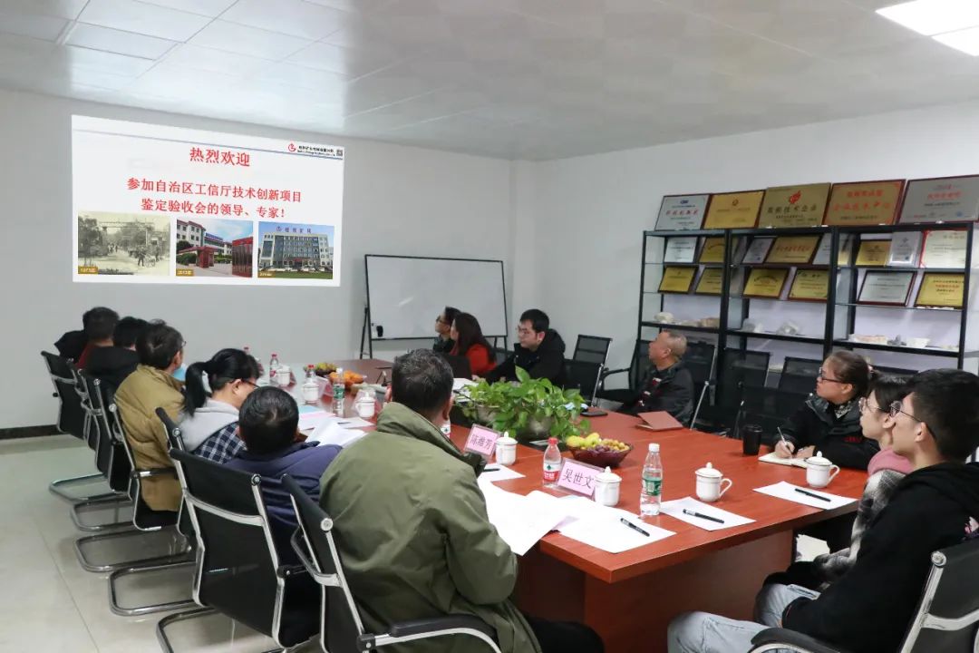 ϲӍֵVC헮a(chn)Ʒͨ^΅^(q)®a(chn)Ʒ¼gb