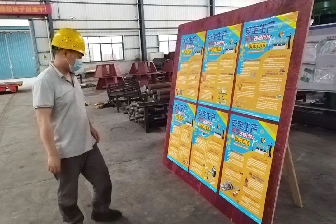 ذȫa(chn)õһ؟ˡֵVCЄ