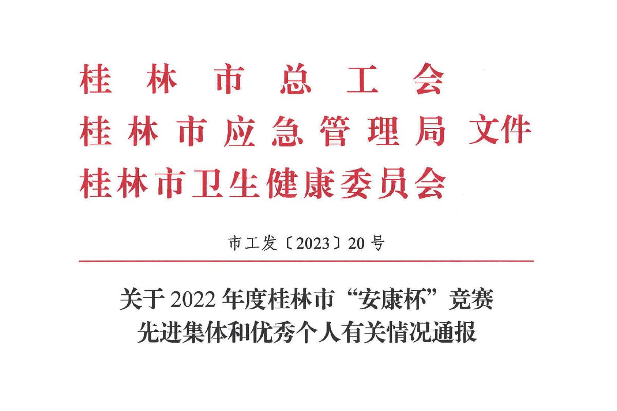 ϲ(bo)ֵVC(j)s@С(jng)ِM(jn)w