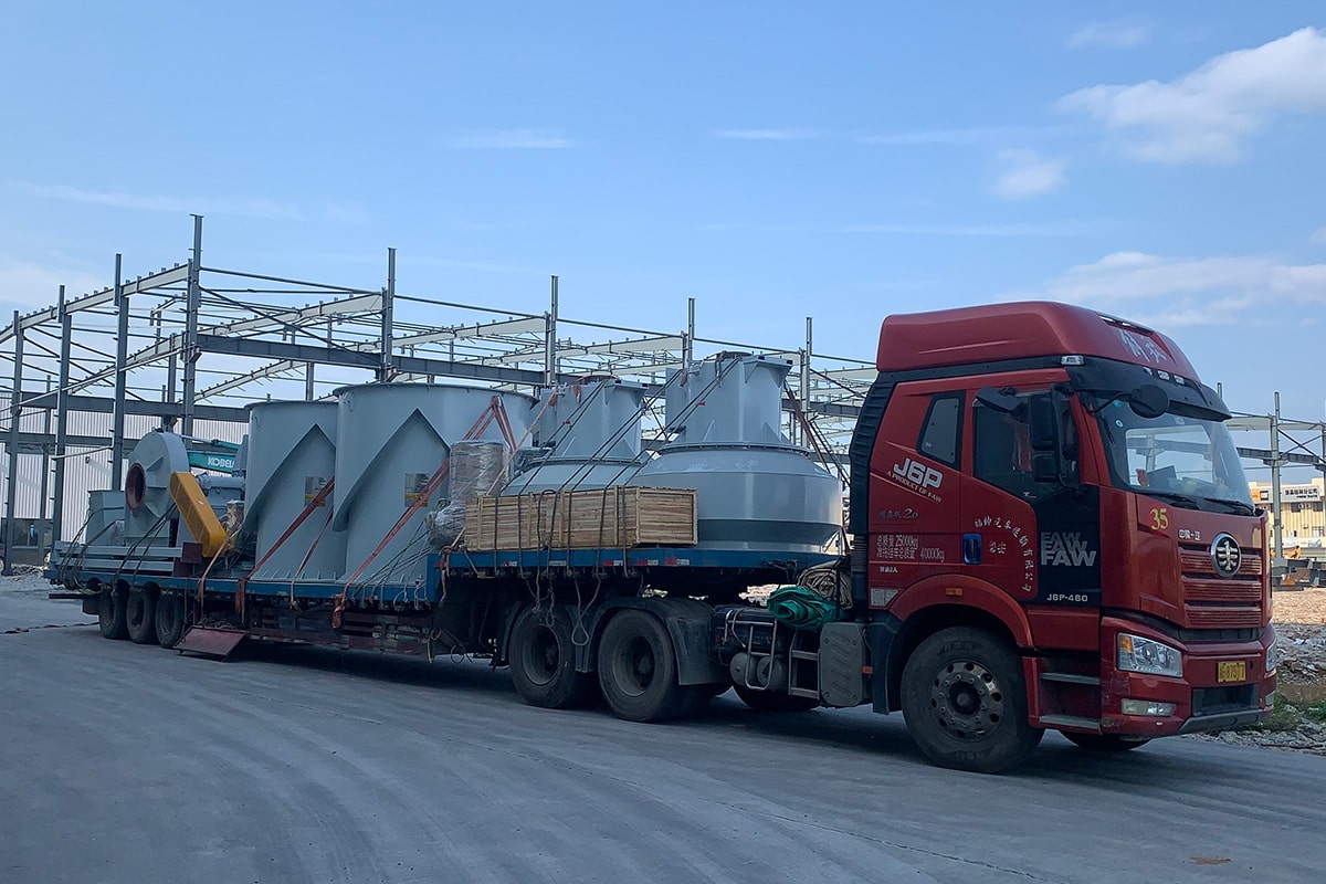 һ(gu)ֵVC(j)ĥۙC(j)װl(f)˹̹