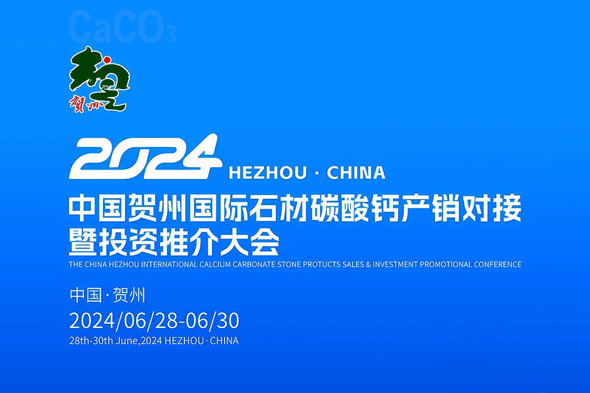 k_Ļҫ۵ǈVRʯ̼}չվʻ