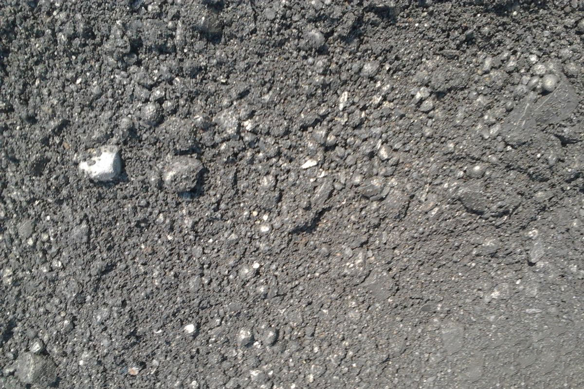 ʯ_h(hun)վo}a(chn)I(y)οˇ(j)ƾͻ