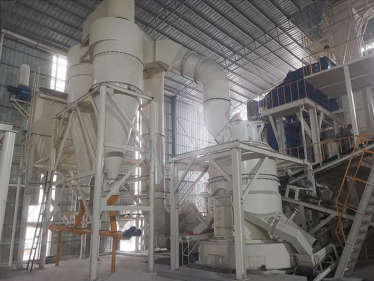 GKSF2500ɰһwC(j)(xing)ĿF(xin)(chng)