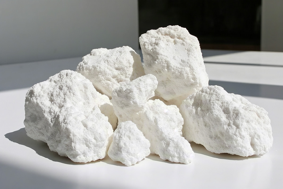 c(din)ɽ𣺽iʯֵܴa